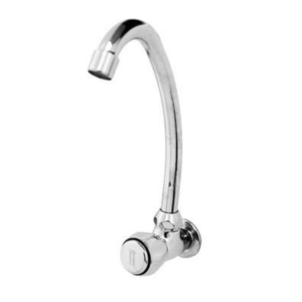 TP0002 Kitchen Tap