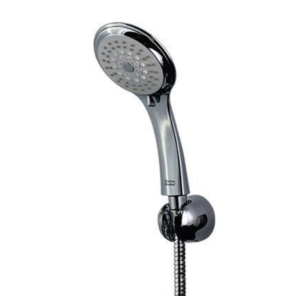 Smart 3F Hand Shower set