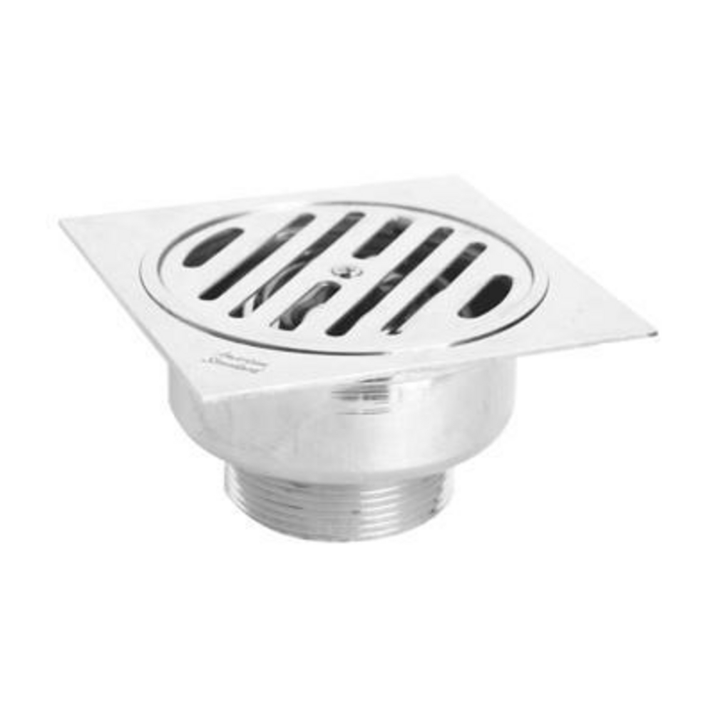 IN23 Floor Drain