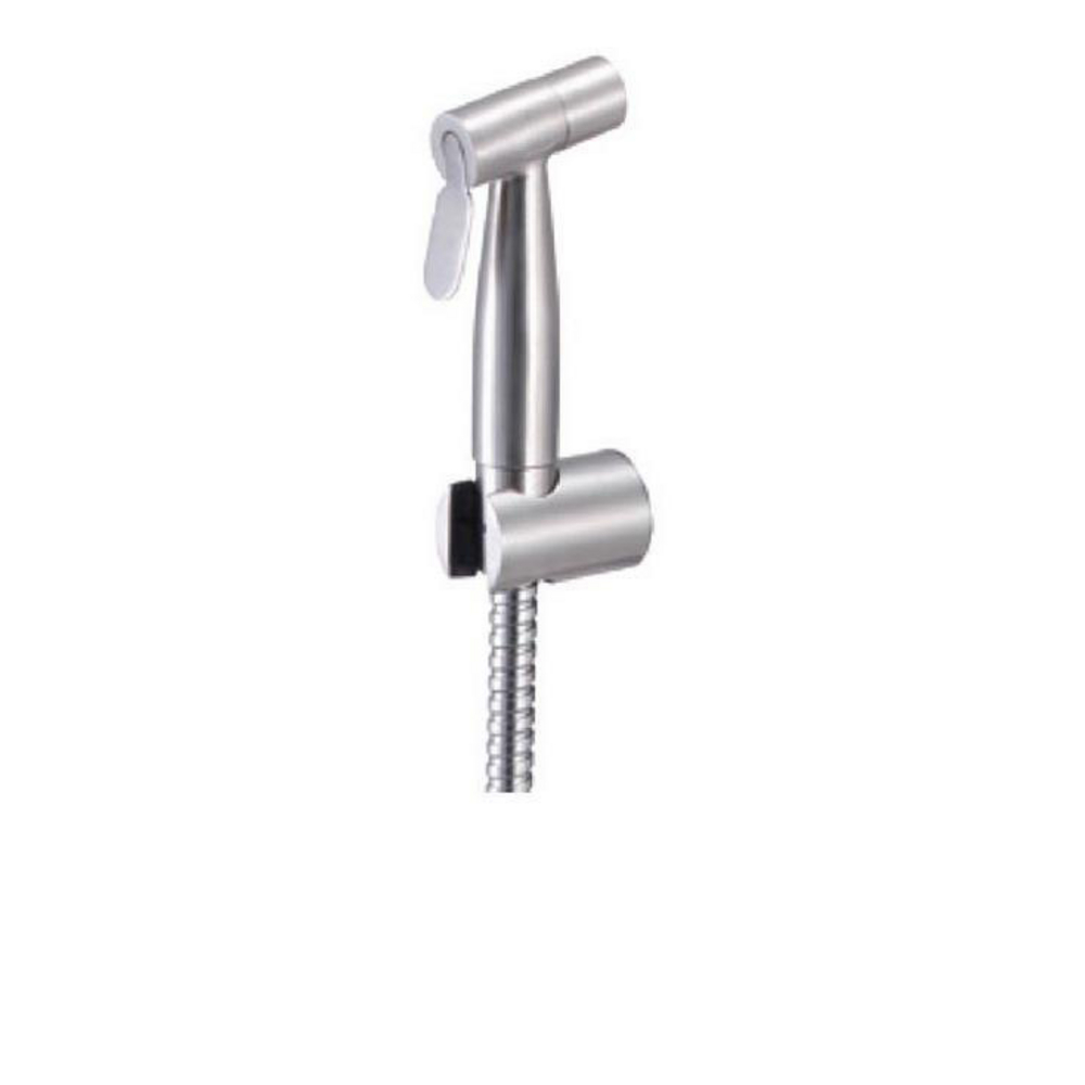 F72002H0-0GADY0000