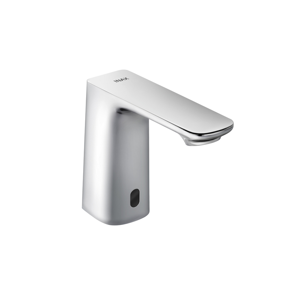 AutoSENZ Sensor Mono Faucet