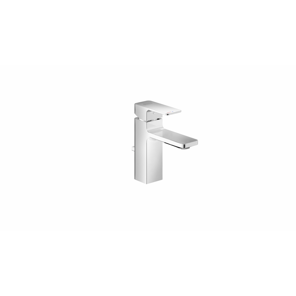 FFAS1301-101500BF0