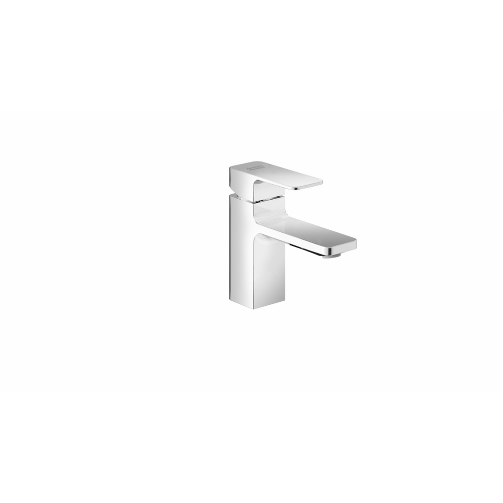 FFAS1306-101500BF0