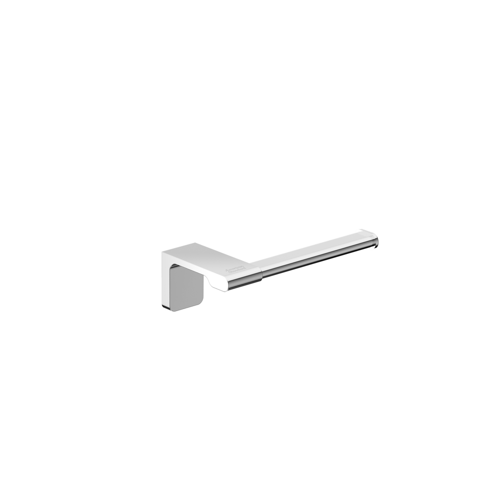 Acacia E Tissue Holder