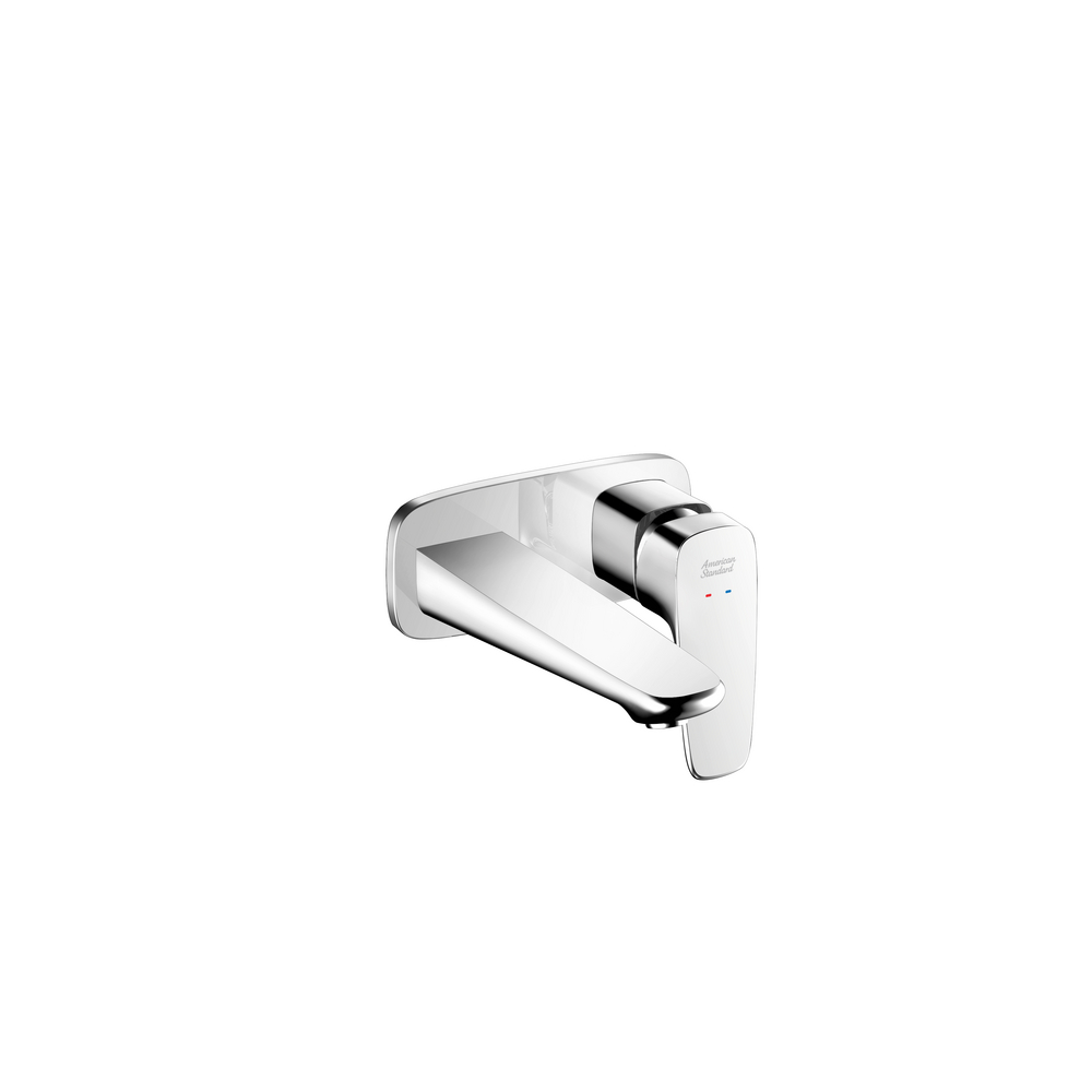 FFAS1704-1015L0BC0