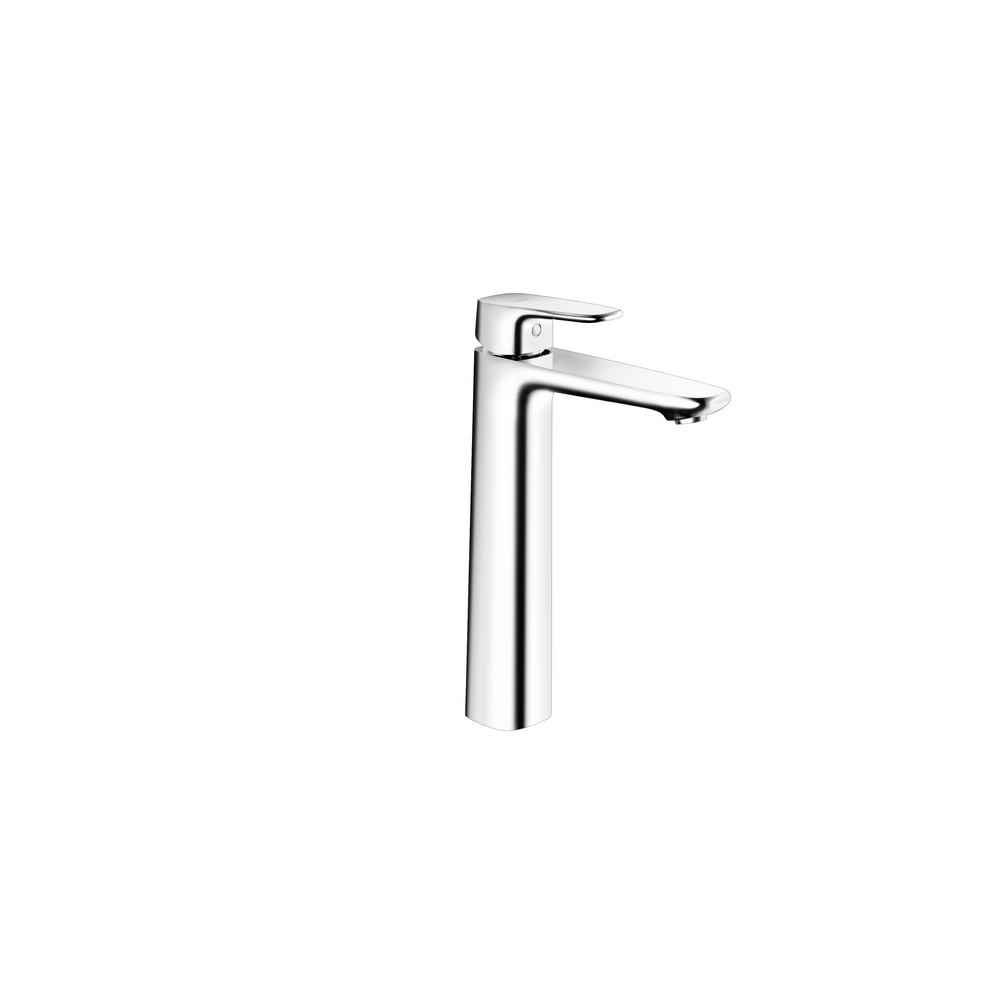 Signature Extended Basin Mono