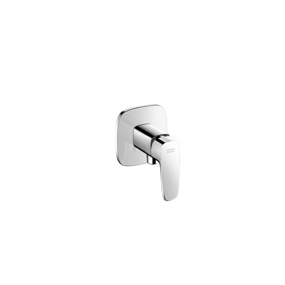 Signature Exposed Shower Mono