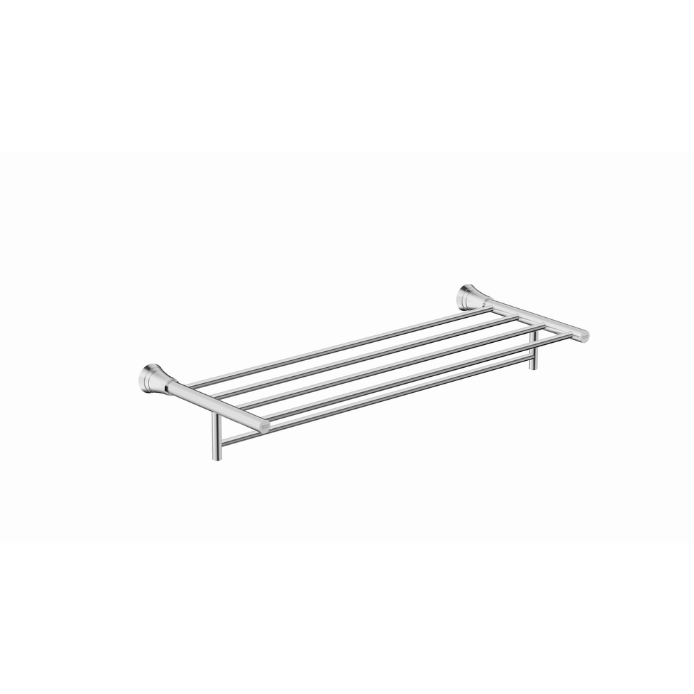 Seva Towel Shelf