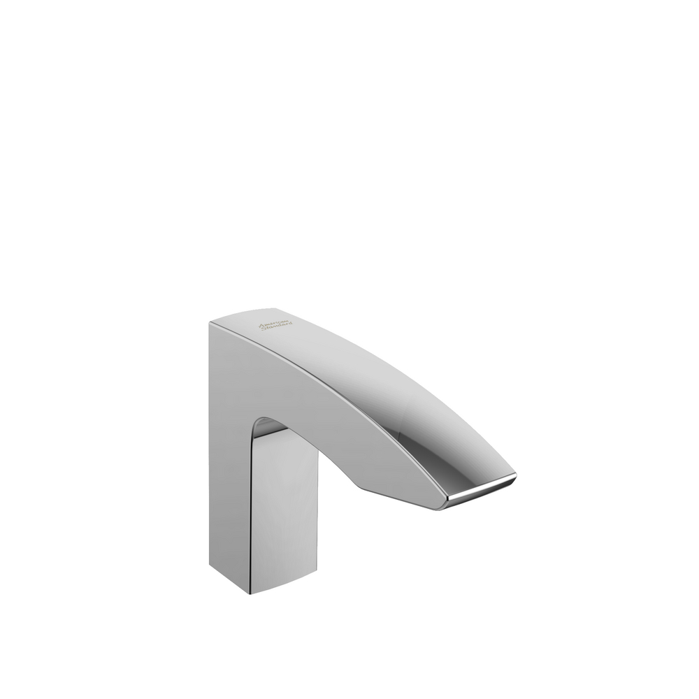 Line Sensor Faucet - Bubble (AC version)