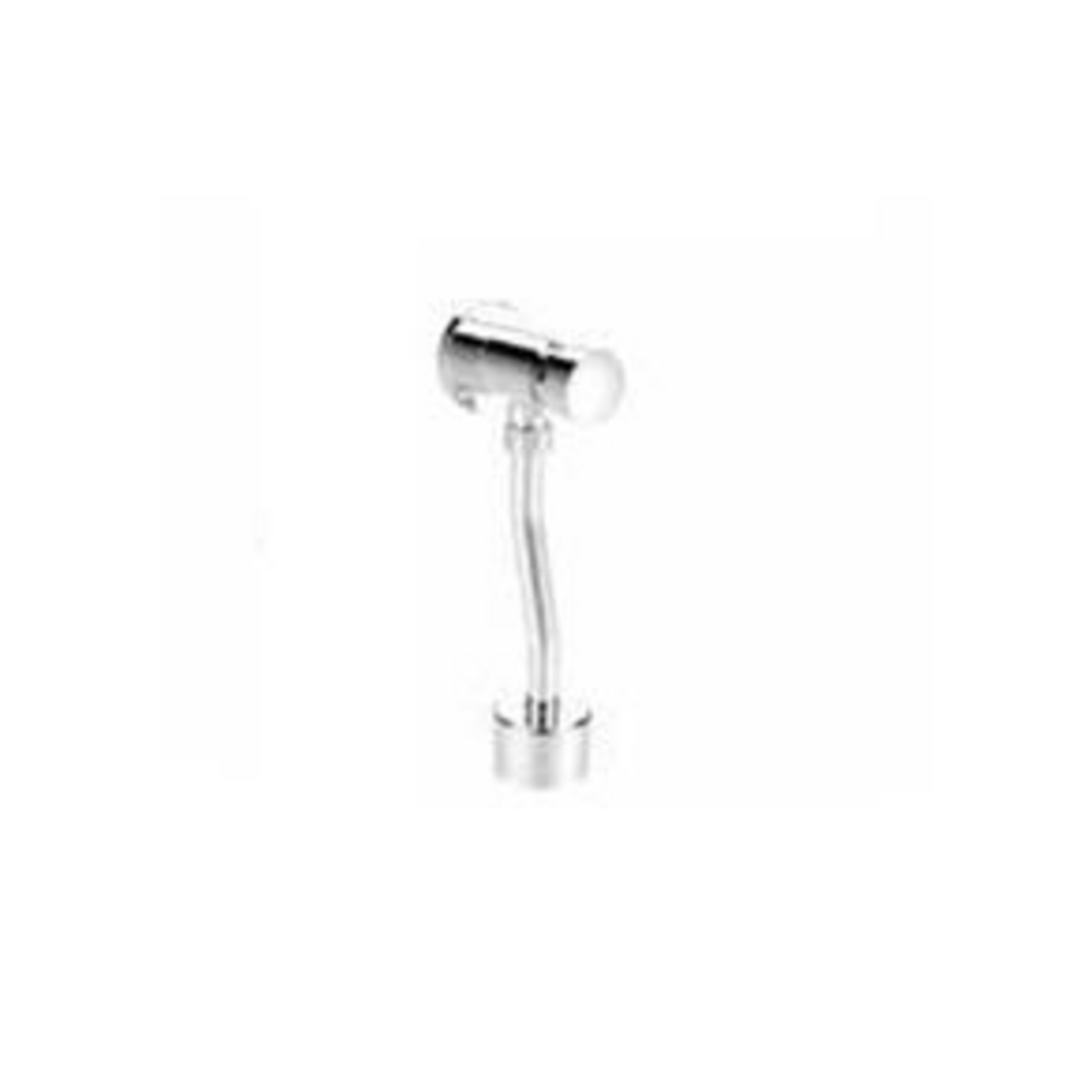Manual Urinal Flush Valve
