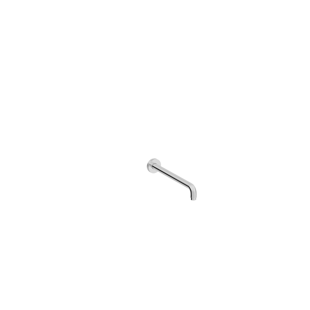 FFAS9909-000500BC0