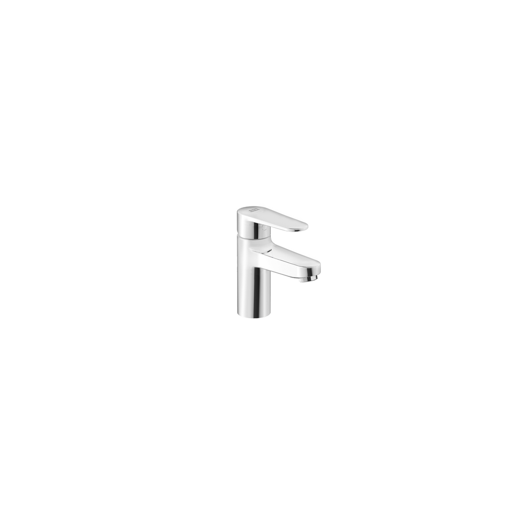 Codie Basin Mono w/o Pop-up drain
