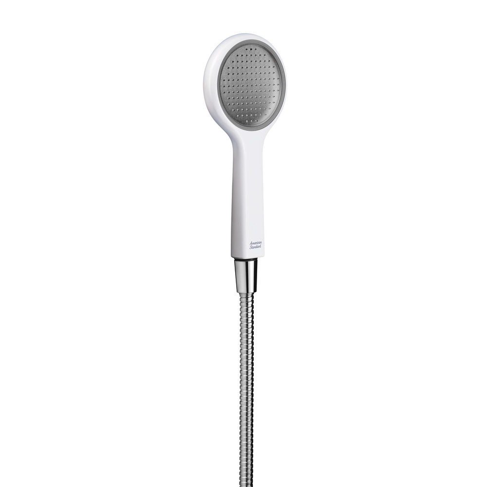 Genie Hand Shower set (Steel Grey)
