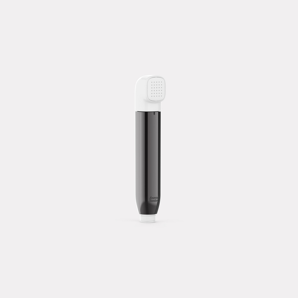 DuoStix Hygiene Spray (Brushed Hard Graphite)