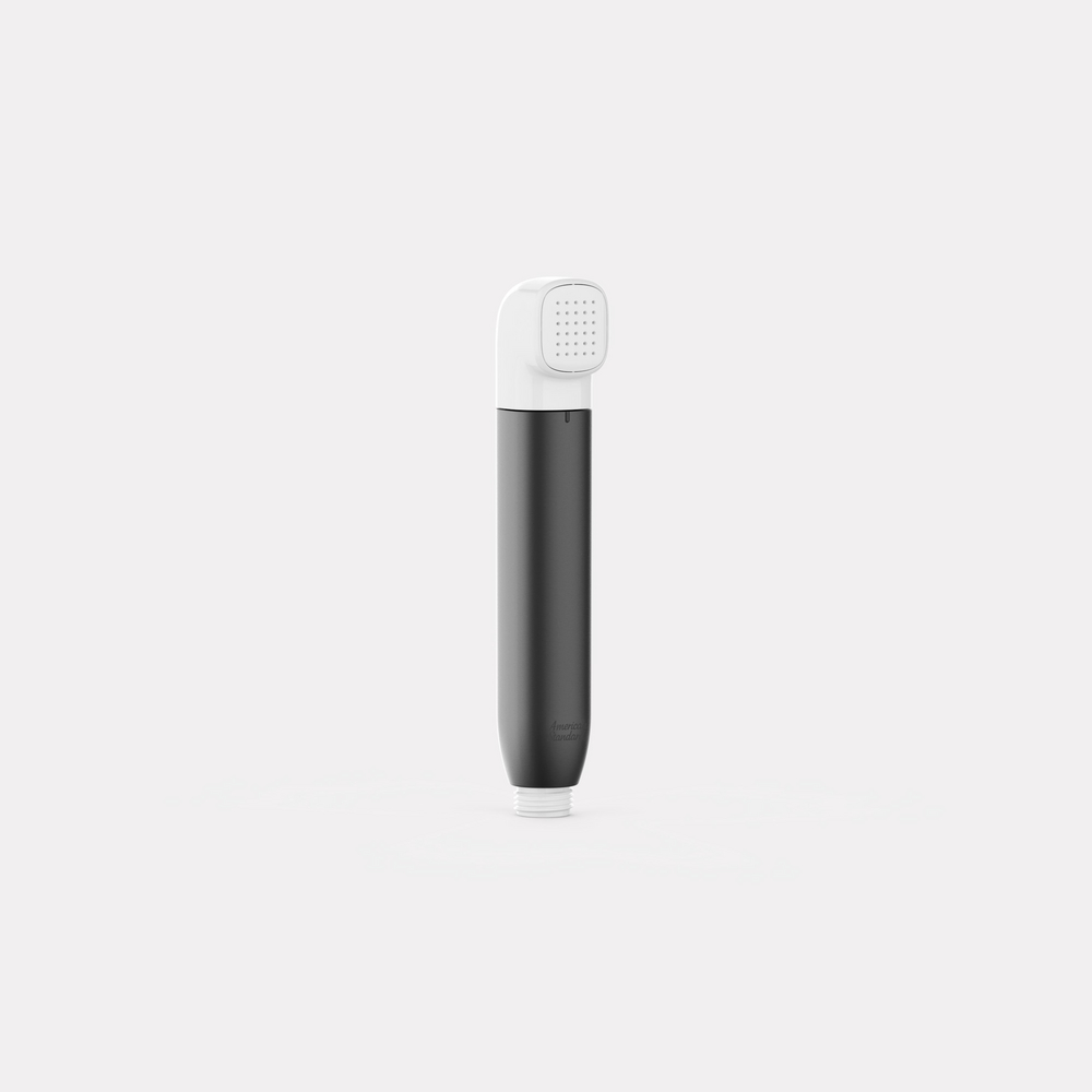 DuoStix Hygiene Spray (Hard Graphite)