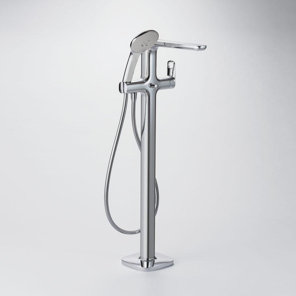 S600 Bath Filler Freestanding