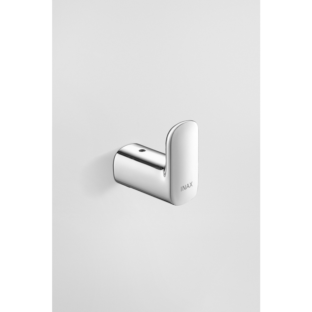 Robe Hook
