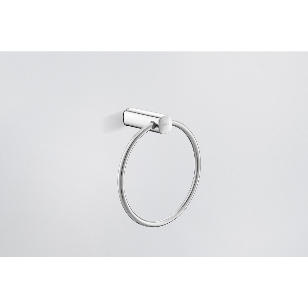 Towel Ring