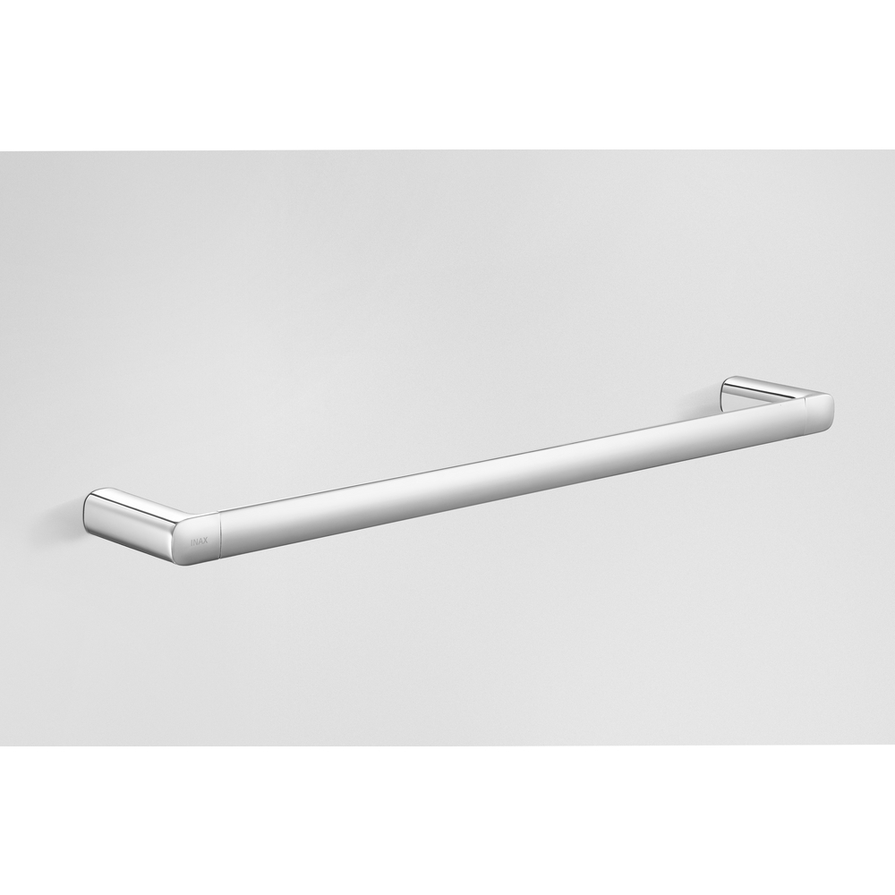Towel Bar