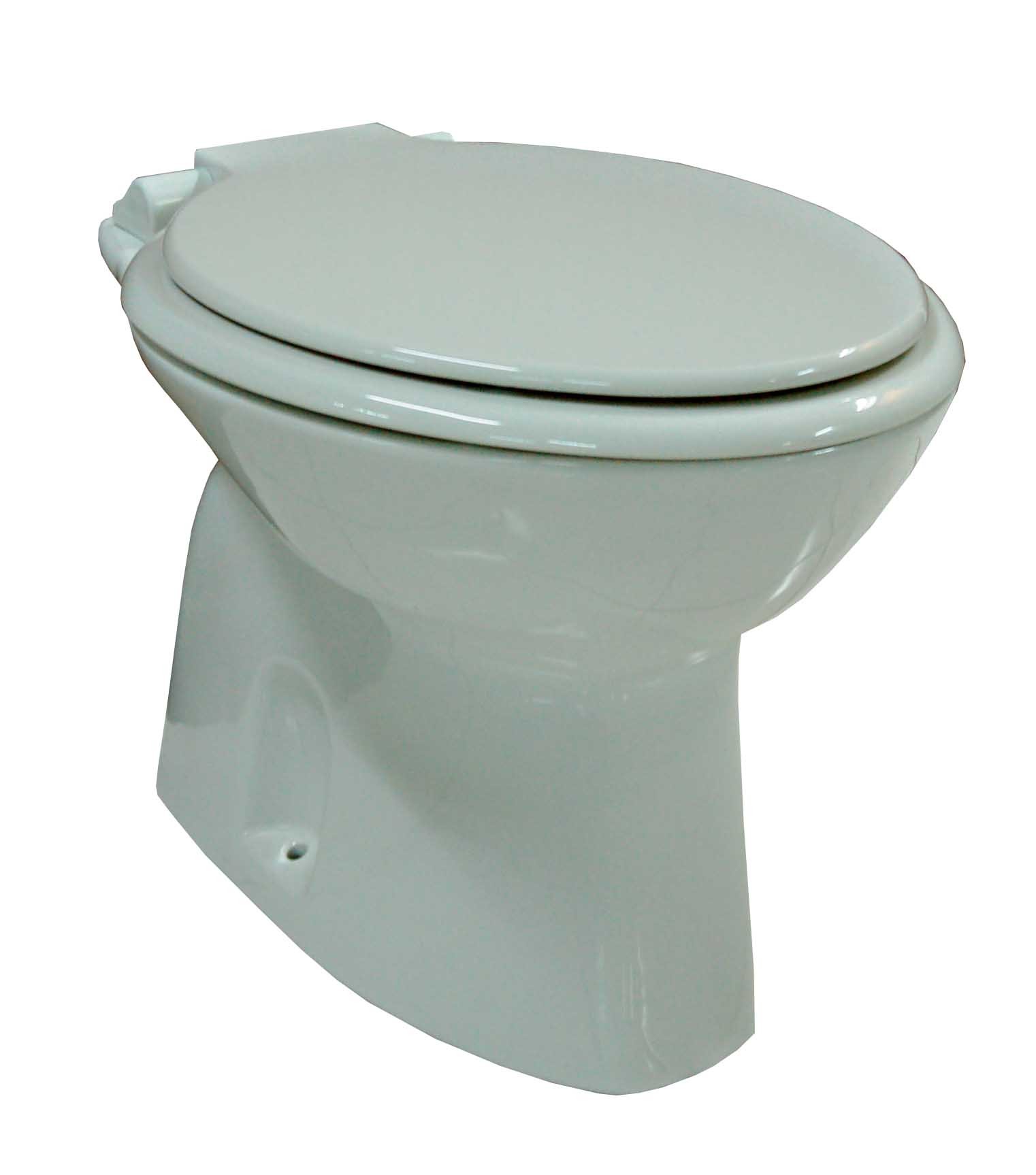 CWY01001-1CACTST0B