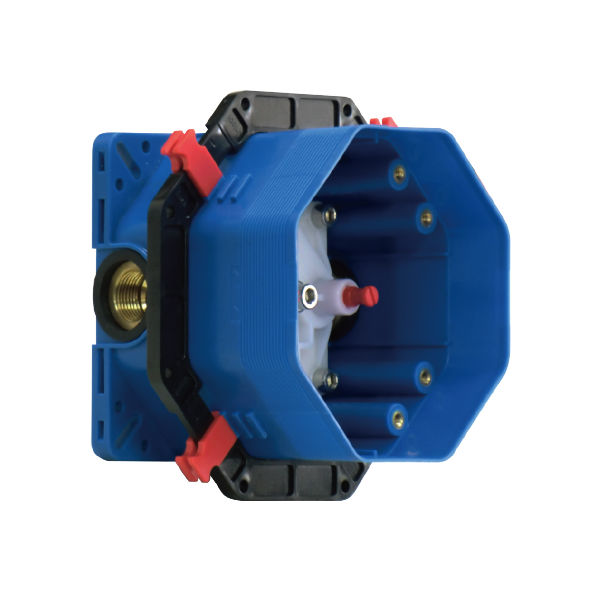 FFAS0625-000990BF0