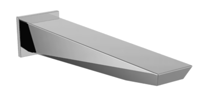 FFAS8511-D00500BF0