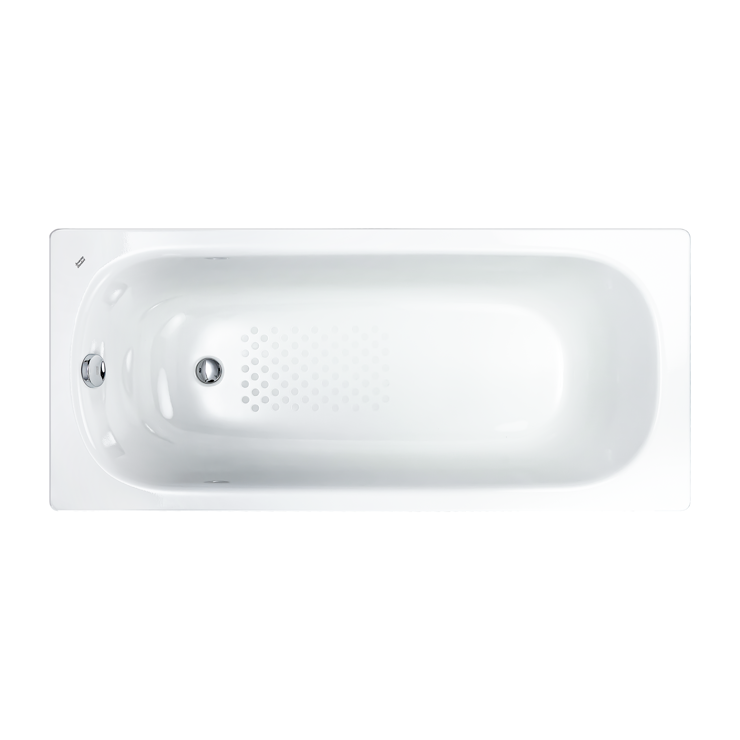 BTCT1510-1CACT001B
